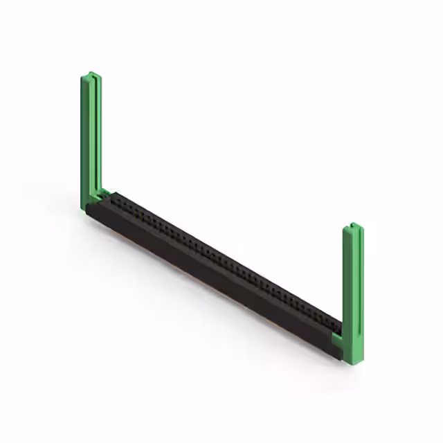 355-074-520-258 EDAC Inc.  Edgeboard Connectors